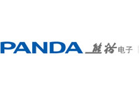 南京保安公司